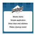 thumbnail image 3 of Scotchgard Rug & Carpet Protector and Stain Blocker Spray, 17 oz., 1 Can, 3 of 8