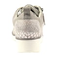 thumbnail image 2 of Lunar Womens Kiley Sneakers, 2 of 5