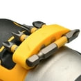thumbnail image 3 of Magnetic Bits Holder Organizer For Cord/Cordless Power Tools DeWalt Milwaukee Makita Ridgid, 3 of 8