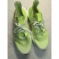 thumbnail image 3 of Adi - das Ultraboost 22 Almost Lime Solar Yellow Green Running GX5557 Mens Size 10, 3 of 6