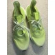 thumbnail image 3 of Adidas Ultraboost 22 Almost Lime Solar Yellow Green Running GX5557 Mens Size 10, 3 of 6