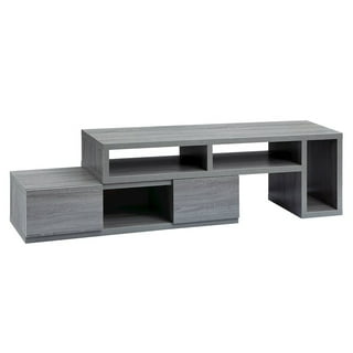 Belen tv stand for tvs cheap up to 70