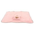 thumbnail image 1 of Electric Blanket Portable Practical Heated Blanket Water Washable For Room ANGGREK Otros, 1 of 8