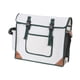 thumbnail image 2 of Bolsa organizadora de herramientas cruzada, ligera, impermeable, para acampar Blanco, 2 of 9