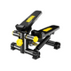 thumbnail image 2 of Mini escaladora High End Fitness MINI HF 2 tubos elásticos de resistencia con asas Superficie texturizada, 2 of 4