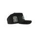 thumbnail image 2 of GORRA JC HATS BROS EE BLACK UNITALLA, 2 of 4