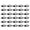 Black Half pass, variant on Ywmsfl Concealed Screw Fasteners For Easy DIY Cabinet Laminate And Wardrobe Setup 30pcs