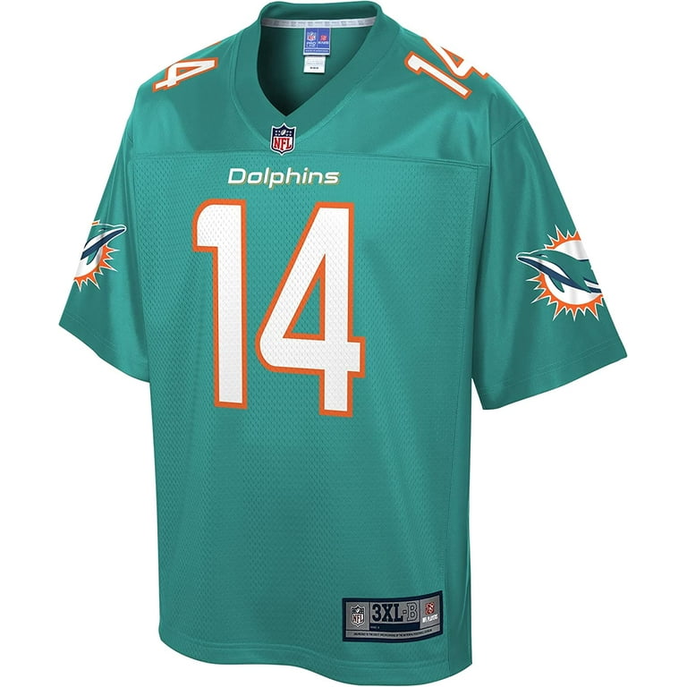 Cheap ryan fitzpatrick shop jersey