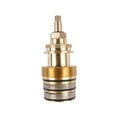 thumbnail image 4 of GELUOXI New Thermostatic Cartridge 78913 For Kohler Valve K-401-K, K-400-K, 4 of 9