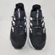 thumbnail image 5 of Ad-id-as Hiking Shoes Mens 6.5 Black Terrex Voyager 21 Trail Logo Sneakers Outdoor, 5 of 6