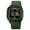 E, variant on Waterproof Digital Watch with Steel Bracelet, 50M Water Resistance, Night-Light Display, Multi-Function Sport Watch for Teens and Fitness Enthusiasts C