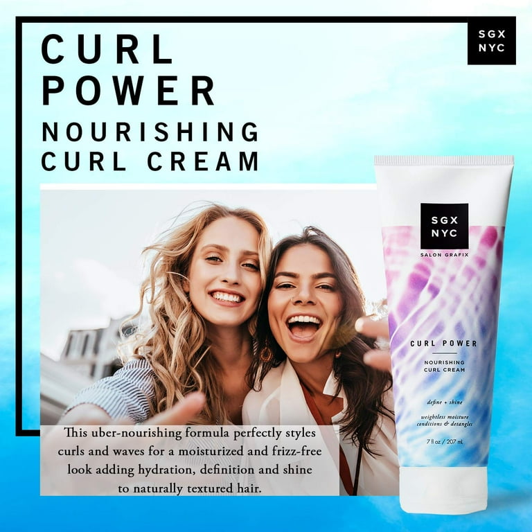 Tricoci 3P1 Hydrating Styling Cream | Tricoci Salon & Spa