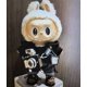 thumbnail image 2 of Sudadera con capucha de peluche de 17 cm con diseño de mini labubu, ropa para muñecas ídolos, mono, ropa para fans, monos, sin accesorios para muñecas de Corea Kpop Exo, 2 of 5