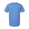 thumbnail image 3 of Gildan Soft Style T-Shirt for Men Cotton, 3 of 5