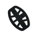 thumbnail image 5 of Minelab Vanquish V8 Protective Skidplate for Vanquish Series Metal Detectors, 5 of 6