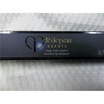 Cle De Peau Beaute CPENRHLS8-Q 0.07 oz Enriched Lip Luminizer 228 Refill, 228 Fruit Coulis