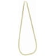 thumbnail image 1 of Collar con cadena dorada Forum Novelties Big para hombre, 1 of 1