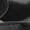 Black, variant on Victoria K Classic Slip On Mules (Women)