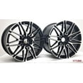 thumbnail image 5 of 21'' wheels for BMW X6 X Drive 35i M performance 2013-19 5x120 (21x10/11.5), 5 of 5