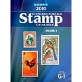 thumbnail image 1 of Pre-Owned Scott 2010 Standard Postage Stamp Catalogue, Vol. 3: G-I- Countries of the World (Paperback) 0894874403 9780894874406, 1 of 1