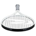 thumbnail image 4 of Whiteout 290 Tennis Racquet, 4 of 5