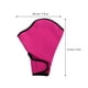 thumbnail image 2 of Hytrove 1Par Guantes Para Y Natación Protección Contra En, 2 of 6