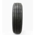 thumbnail image 3 of Evoluxx EAR202 225/70R19.5 128/126M G Commercial Tire, 3 of 6