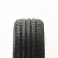 New Tire - 245/45R18 Goodyear Eagle F1 Asymmetric 3 96W - Walmart.com