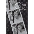 thumbnail image 1 of The Skin I'm In PAPERBACK – 2021 by Tamara James, 1 of 1