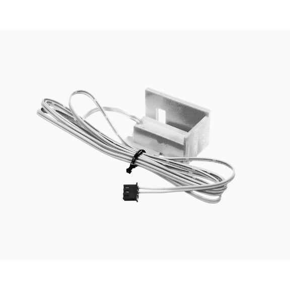 Maxx Ice 1854005100- Genuine OEM Replacement Part