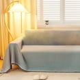 thumbnail image 4 of weibbin Sofa Towel Cover Cloth Full Cover Sofa Cushion Cover Blanketsingle, 4 of 6