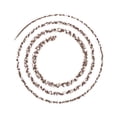 thumbnail image 7 of essence Wow What A Brow Pen Waterproof, 01 Light Brown, 7 of 7