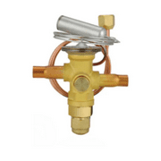 "White-Rodgers 0151M00070: TXV Valve for R-410A"