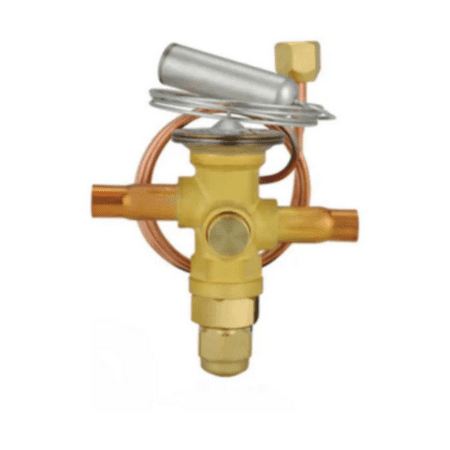 "White-Rodgers 0151M00070: TXV Valve for R-410A"