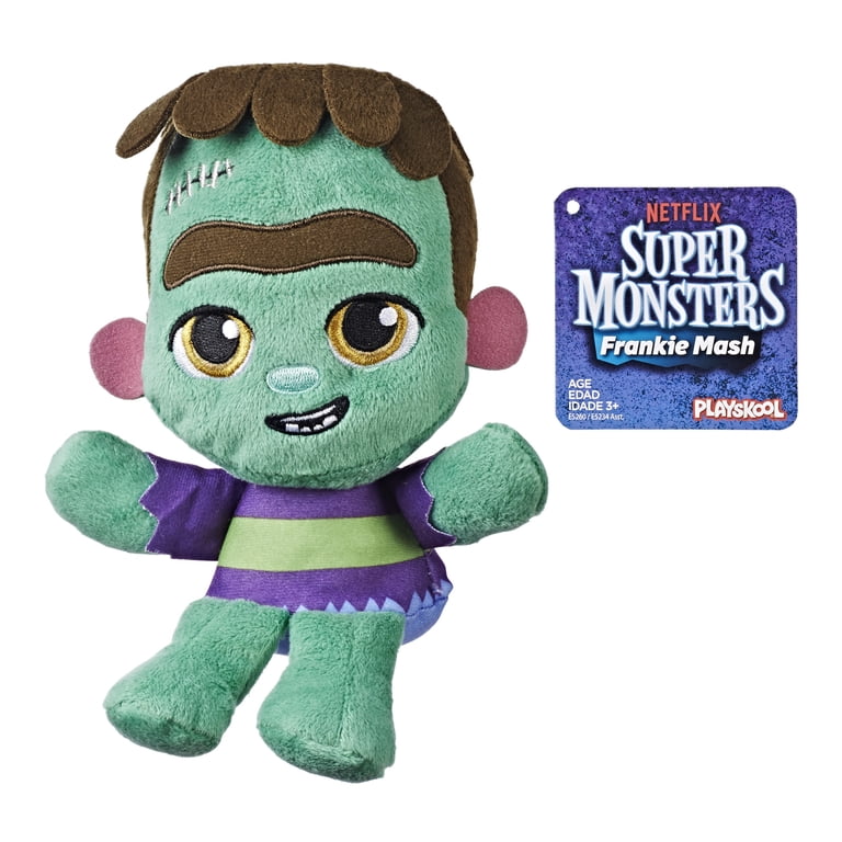 morose monsters v Boss Monster: Vault of Villains| Microplay Newmarket