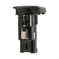 thumbnail image 2 of Ximing Auto Car Power Outlet Adapter 253312923R 120W for Koleos Wear Resistant, 2 of 9