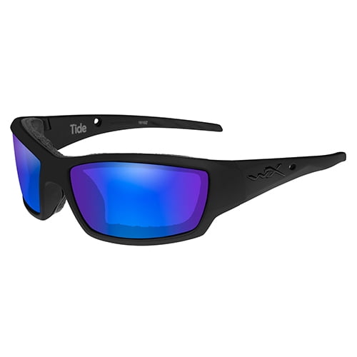Wiley X WX Tide Sunglasses