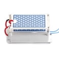 thumbnail image 2 of Lámpara de pared LED para casa de muñecas, pared de casa de muñecas a escala 1:12 Lámpara de pared LED para casa de muñecas Lámpara de pared para casa de muñecas optimizada para la excelencia Jadeshay A, 2 of 8