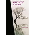 thumbnail image 1 of Pre-Owned Artists' Tales, (Paperback), 1 of 1