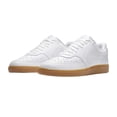 thumbnail image 5 of Tenis Nike para Hombre Court Vision, 5 of 5