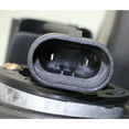 thumbnail image 3 of For Nissan Maxima Headlight 2009 10 11 12 13 2014 Passenger Side |  For NI2503177 | 26010-9N00A, 3 of 7