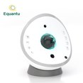 thumbnail image 2 of Labymos Starry Projection Lamp New Style Child Fantasy Star Light Projector Music Atmosphere Rotate Water, 2 of 8