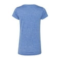 thumbnail image 3 of Gildan - Performance Core Women's T-Shirt - 46000L, 3 of 3