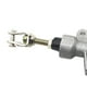 thumbnail image 3 of Pump 33D-2583V-00 Motocicleta 17D-2583V-00 Piezas de motor 5UN-2583V-00 5XT-2583V-10 Reemplazo para 2003 XT250, 3 of 9