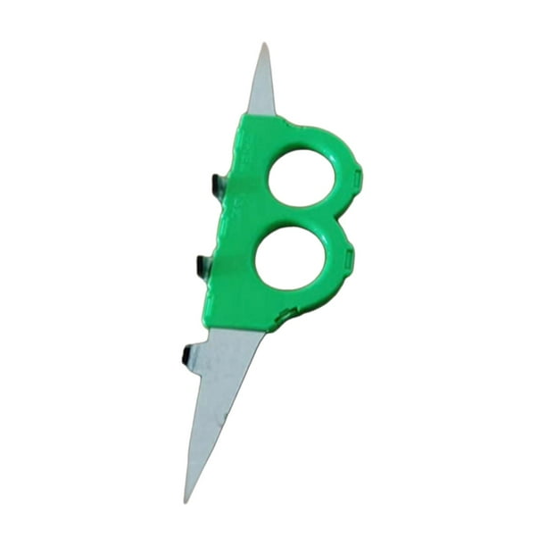 Corn Remover Tool Corn Peeling Tool, Multipurpose Save Labors, Kitchen