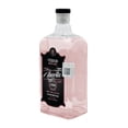 thumbnail image 3 of Tequila Rosado Edicion Aniversario Zibarita 1520 750 ML, 3 of 4