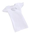thumbnail image 1 of Falda De Vestir De Una Pieza 1/6 Para Figura De Acción Femenina De 12 "blanco Sunnimix Vestido de figura de acción de 12 pulgadas, 1 of 8