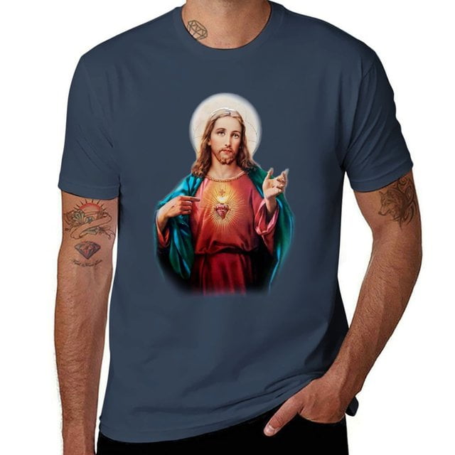 Jesus Christ Saviour Shirt Jesus Christ Saviour Shirt