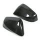 thumbnail image 5 of Cubierta De Espejo Retrovisor De Fibra De Carbono Con Tapas Decorativas Adicionales Aptas Para NX200 300h 200t 300 2015-2020, 5 of 7