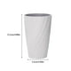 thumbnail image 4 of Taza simple Monstrate multiusos portátil 301-400ml Gris blanco HA079645-01, 4 of 6